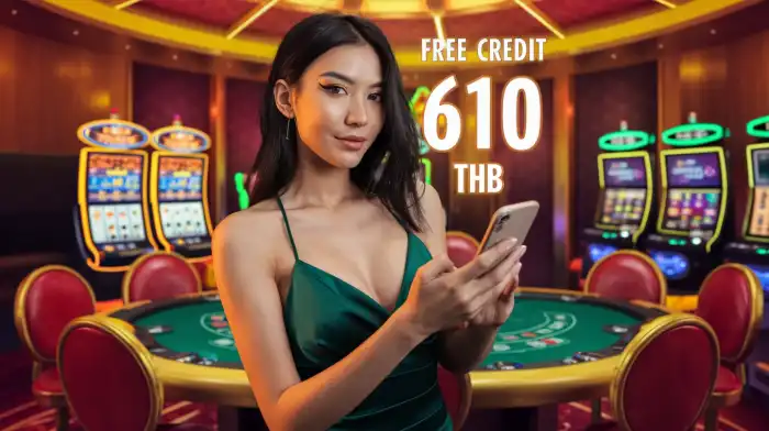 Y2K168 คาสิโนออนไลน์และสล็อตออนไลน์ที่ดีที่สุด มาพร้อมกับระบบที่ทันสมัยและเสถียร